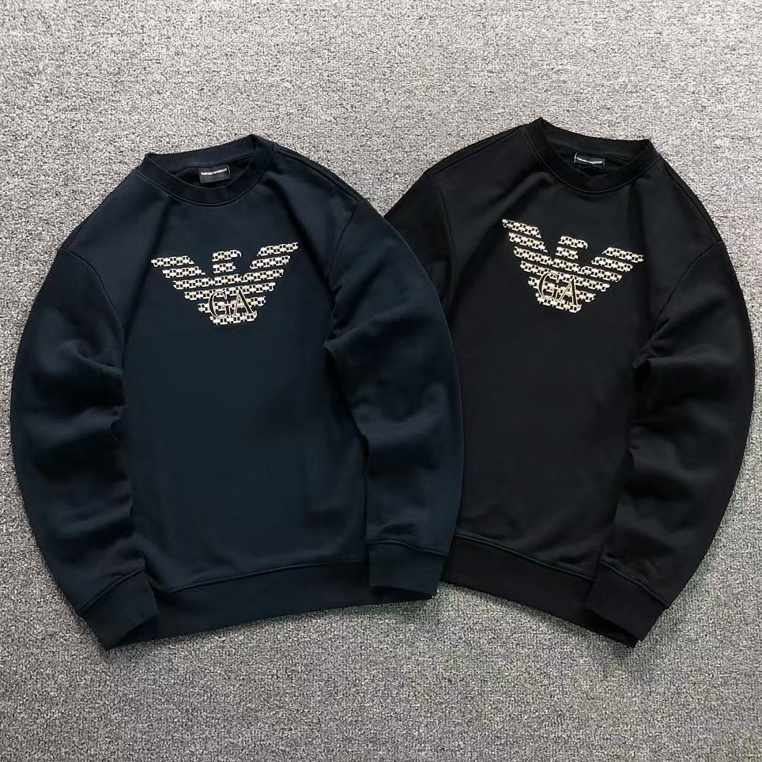 Unbranded 129 E⭐P⭐R⭐⭐ A⭐M⭐N⭐ HOODIE 12960730 (Im 170Cm 60Kg I Wear Size M In The Phot)