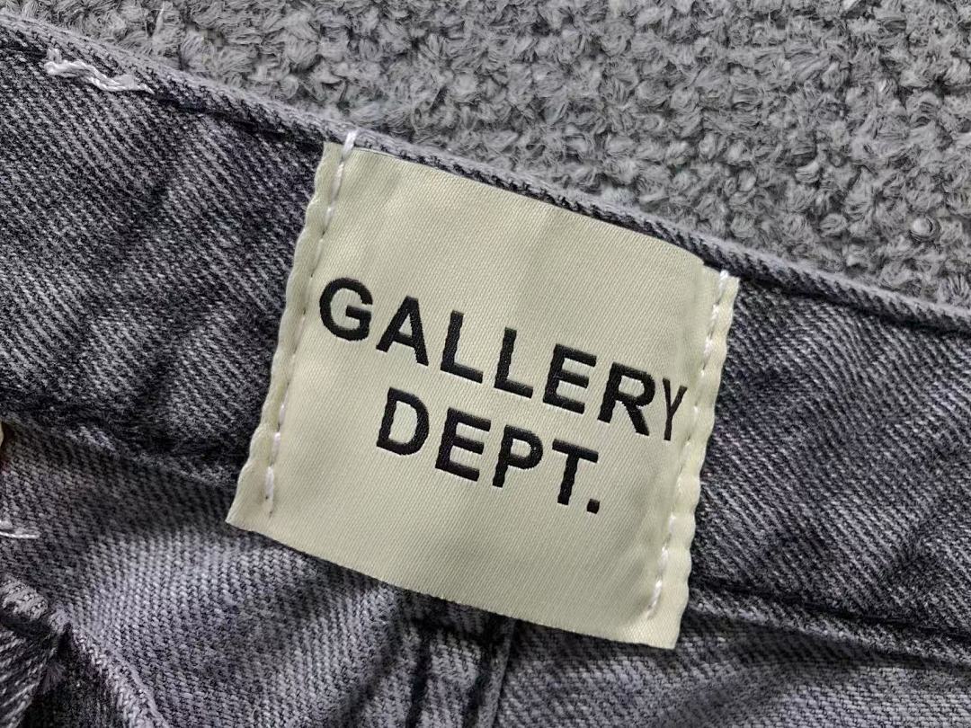 Gallery Dept 158 GALLERY DEPT - Image 17