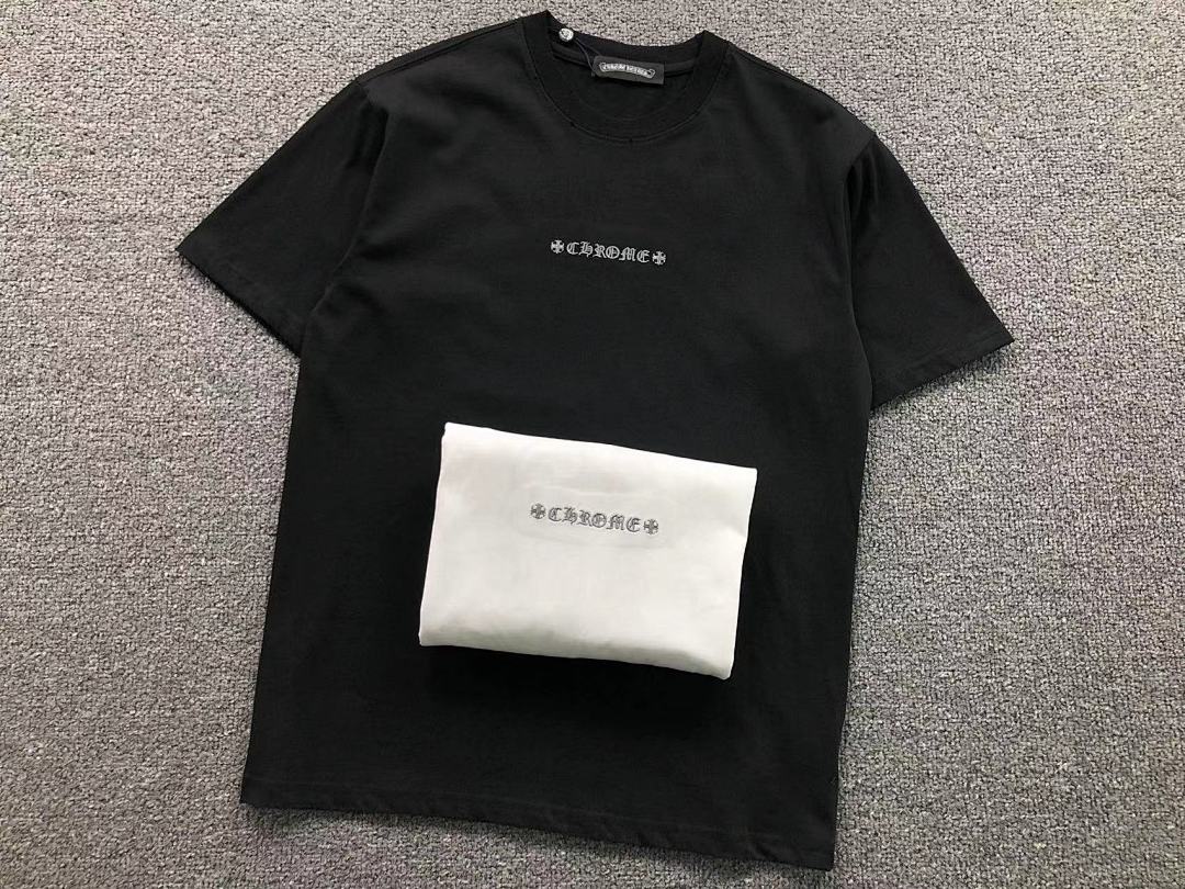 Comme des Garcons 128 C⭐⭐OME HE⭐⭐TS T-SHIRT 3108083717 (Im 170Cm 55Kg I Wear Size S In The Phot) - Image 15