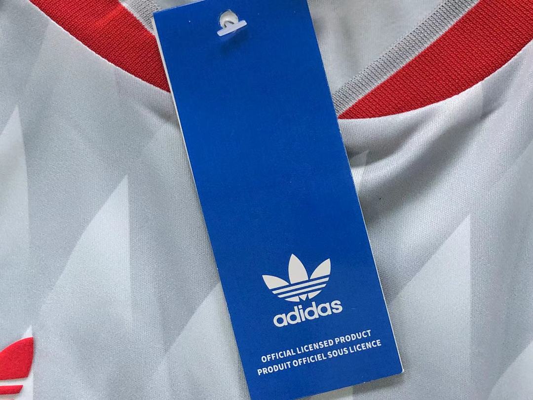 Unbranded 88 FOOTBALL T-SHIRT 1232521002 (Im 170Cm 65Kg I Wear Size XL In The Phot) - Image 16