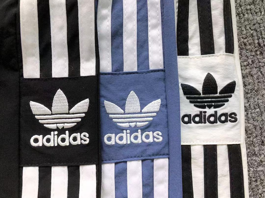 Adidas 118 A⭐I⭐AS SHORTS 126300535 (Im 170Cm 60Kg I Wear Size L In The Phot) - Image 16