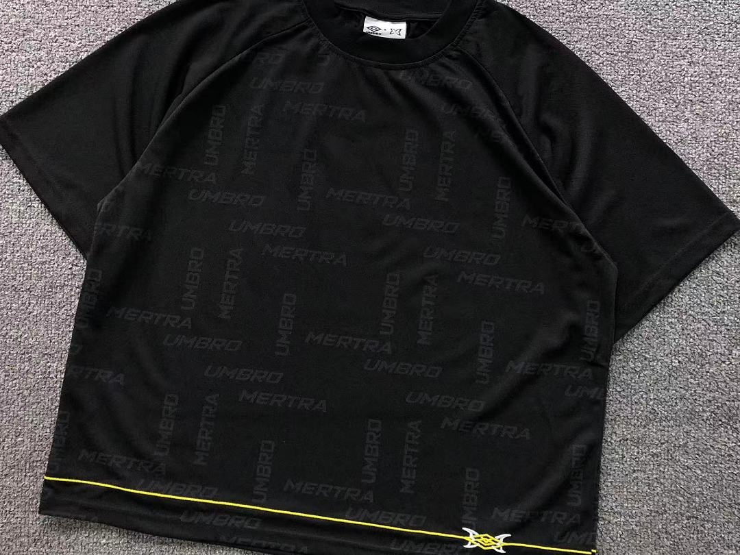 Mertra 85 UM⭐RO M⭐RT⭐A T-SHIRT 125290434 (Im 170Cm 60Kg I Wear Size S In The Phot) - Image 10