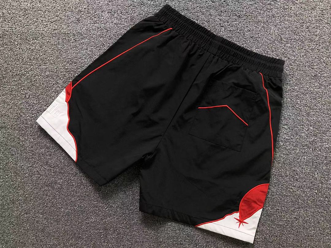 Rhude 115 RHUDE SHORTS 3205183817 (Im 170Cm 65Kg I Wear Size S In The Phot) - Image 23