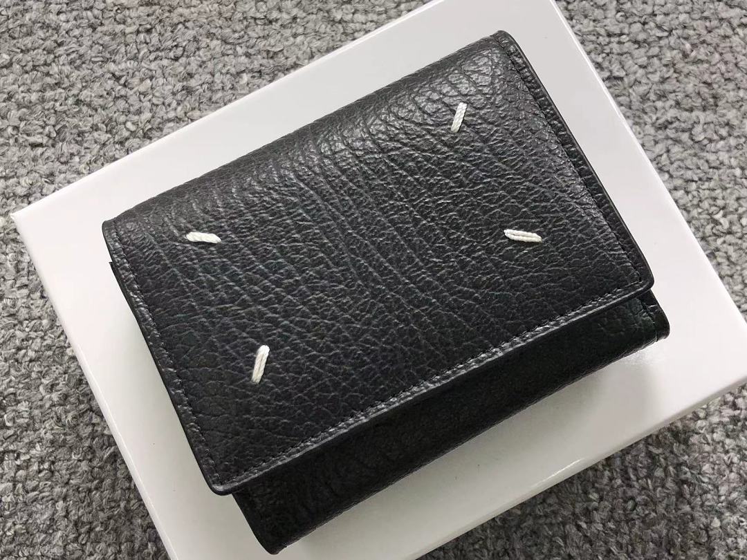 On Running 175 MAISON MARGIELA BAG 3206182121 (Long 11CM* High 8CM) - Image 6