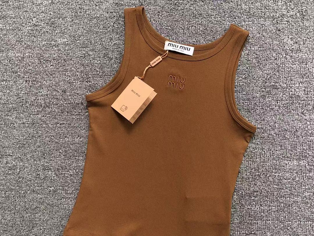 Unbranded 128 M⭐U VEST FEMAIE - Image 10