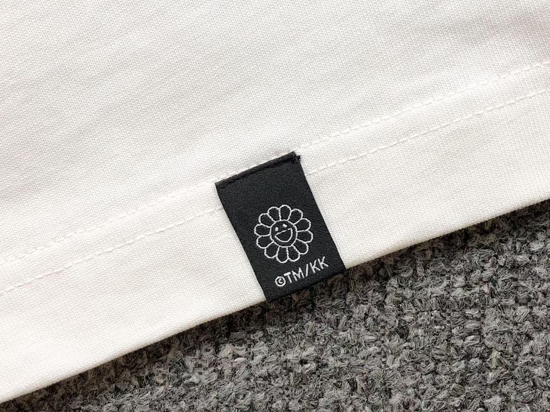 Unbranded 115 J⭐⭐L⭐IN T-SHIRT 1107041902 (Im 170Cm 60Kg I Wear Size XL In The Phot) - Image 11