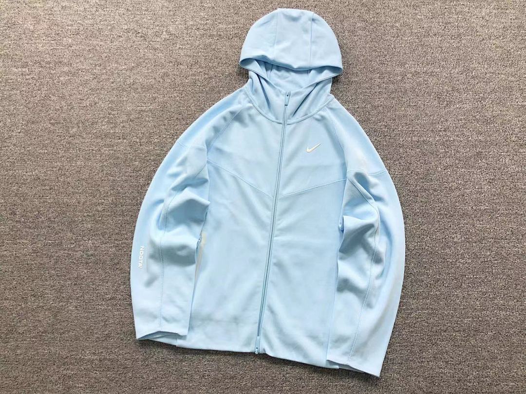 Nike TROUSERS148 N⭐K⭐ NO⭐T⭐ HOODIE - Image 7
