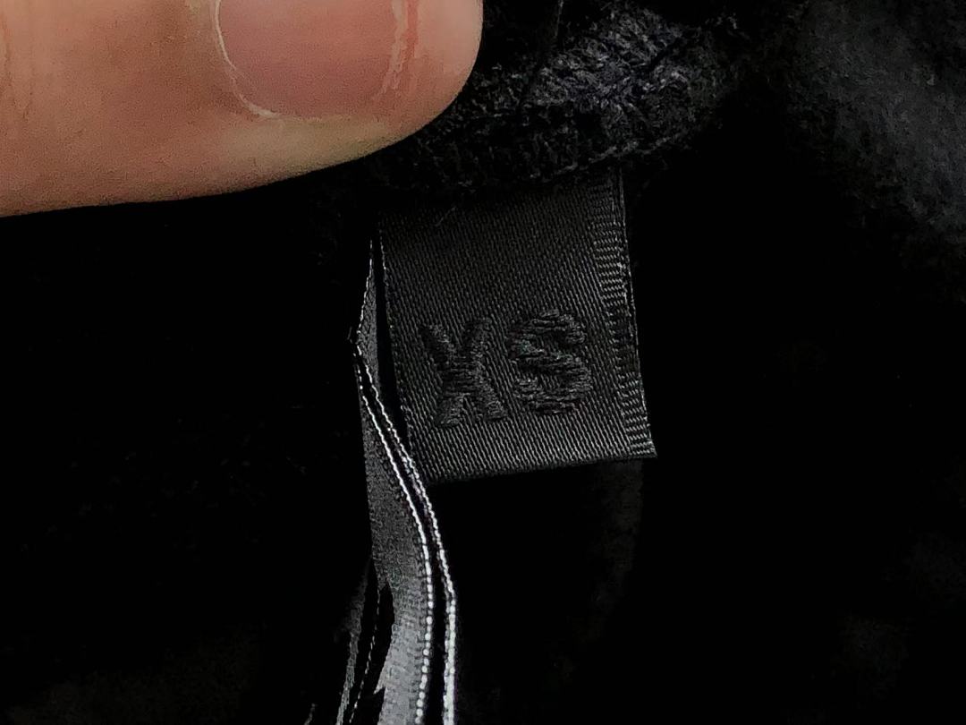 Unbranded 288 S⭐N⭐ HOODIE TROUSERS 1104286863 (Im 170Cm 60Kg I Wear Size XS In The Phot) - Image 38