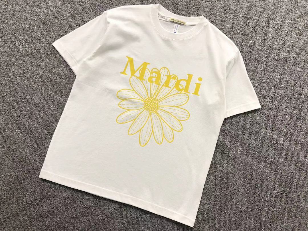 Unbranded 98 MAR⭐I ME⭐⭐RE⭐⭐T-SHIRT 215225615 (Im 170Cm 60Kg I Wear Size M In The Phot) - Image 14