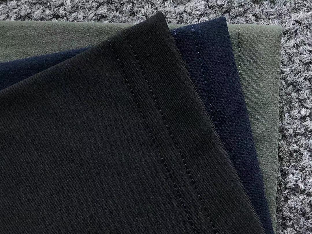 On Running 168 LULULEMON LONG SLEEVED 3207101704 (Im 170Cm 60Kg I Wear Size XL In The Phot) - Image 16