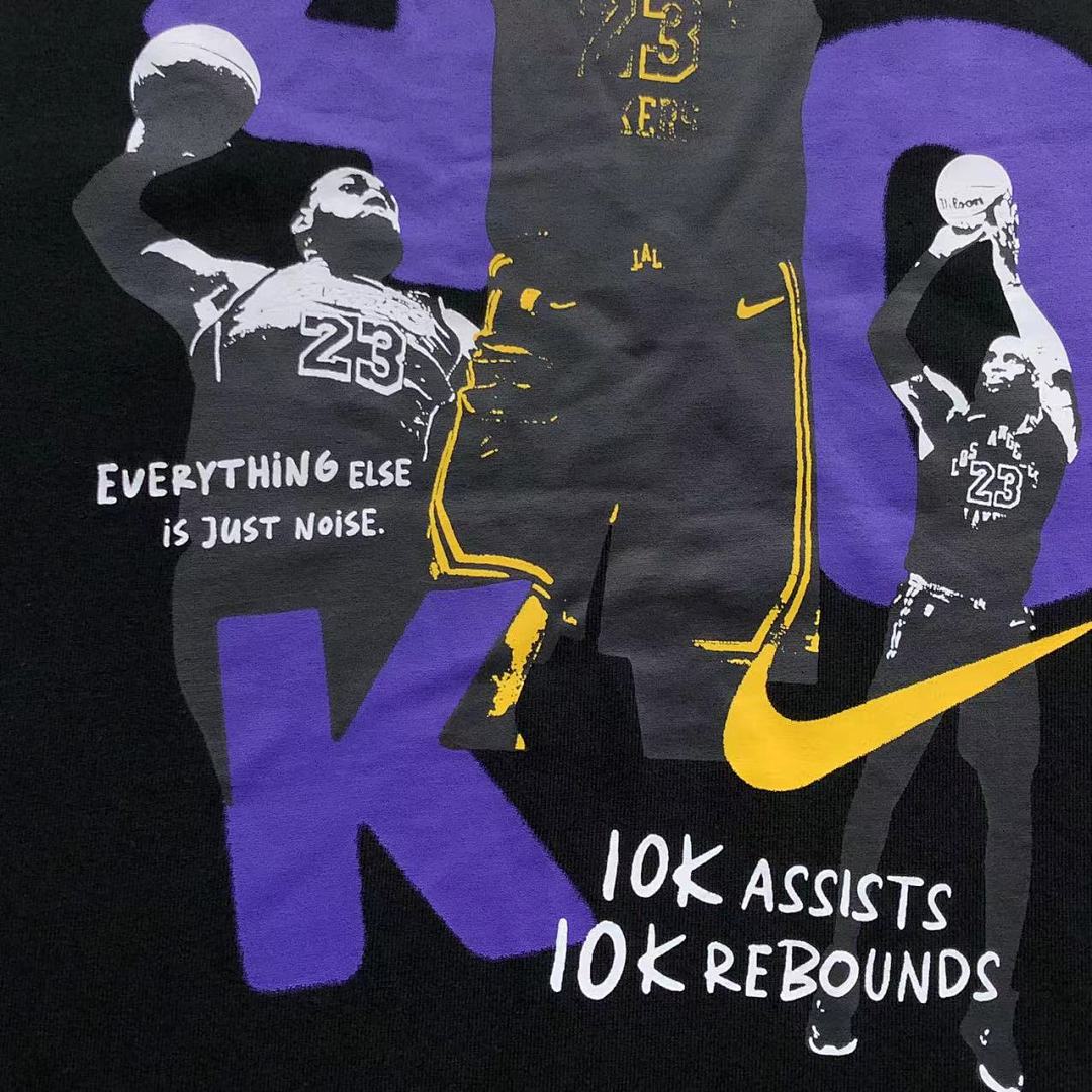Nike 108 N⭐K⭐ T-SHIRT 502161619 (Im 170Cm 57Kg I Wear Size XL In The Phot) - Image 10