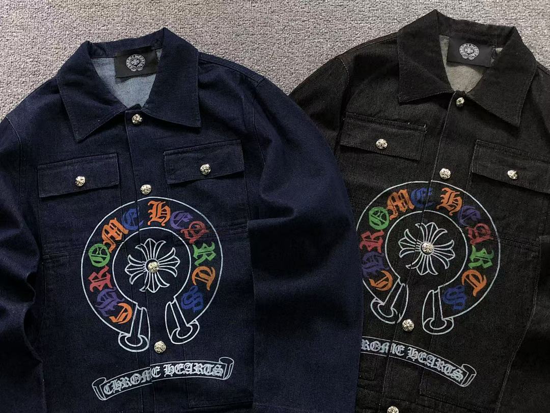 Comme des Garcons 288 C⭐⭐OME HE⭐⭐TS JACKET 11080607137 (Im 170Cm 60Kg I Wear Size M In The Phot) - Image 6