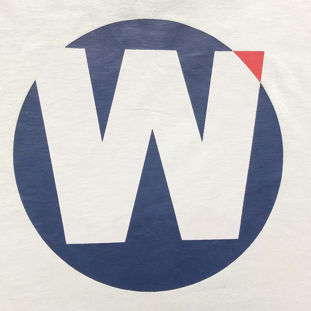 Wtaps 168 WT⭐⭐S LONG - Image 7