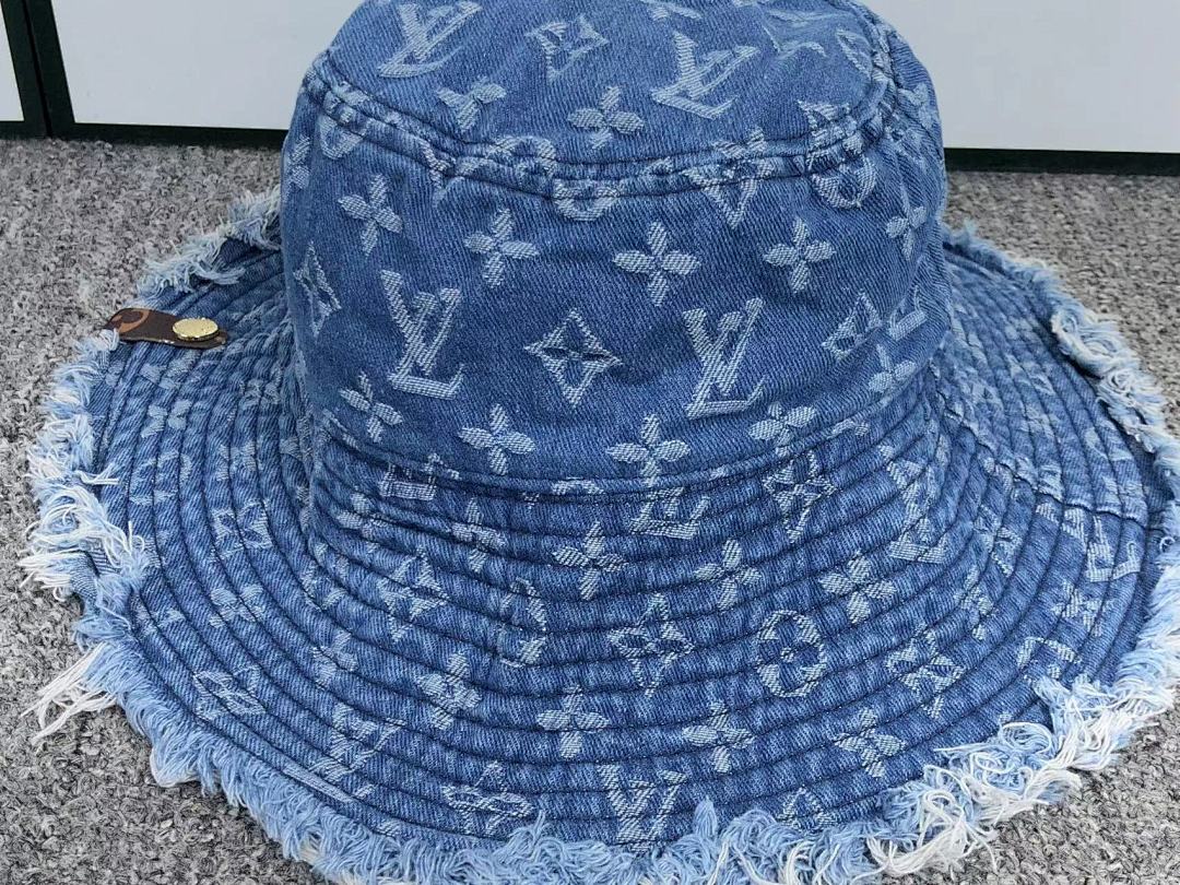 Louis Vuitton 85 L⭐ - Image 12