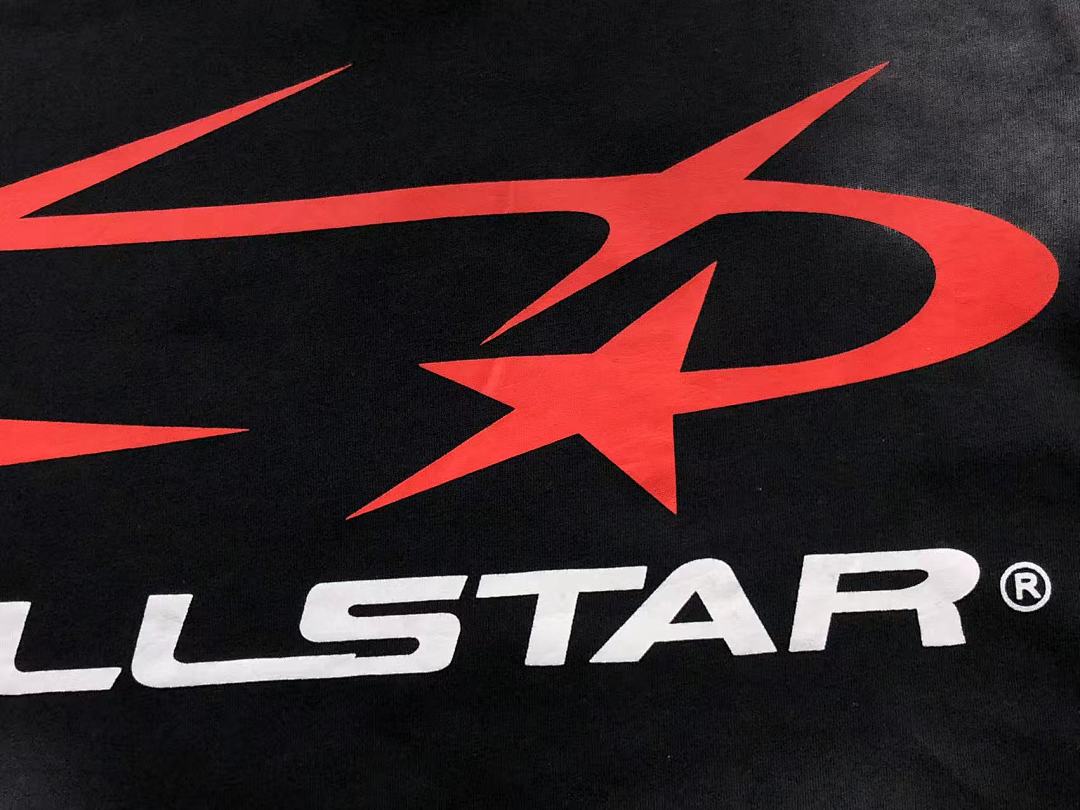 Hellstar 135 HELLSTAR T-SHIRT 3110213117 (Im 170Cm 60Kg I Wear Size S In The Phot) - Image 10