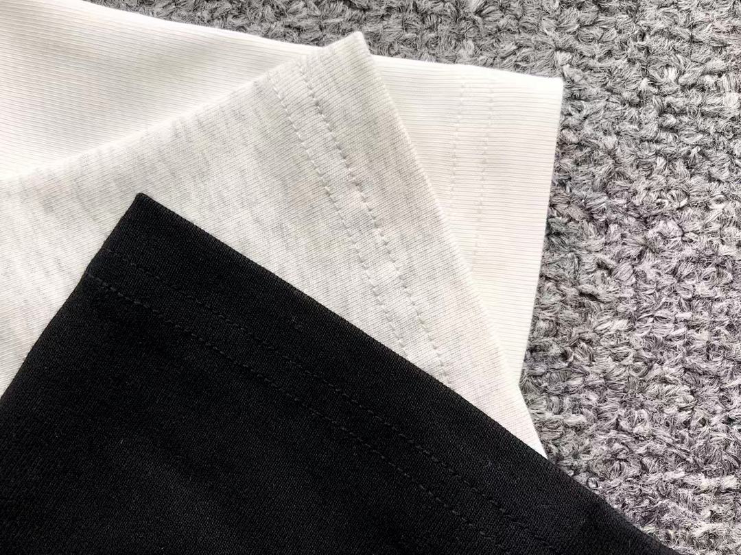 Dior 115 D⭐O⭐ T-SHIRT FEMAIE - Image 14