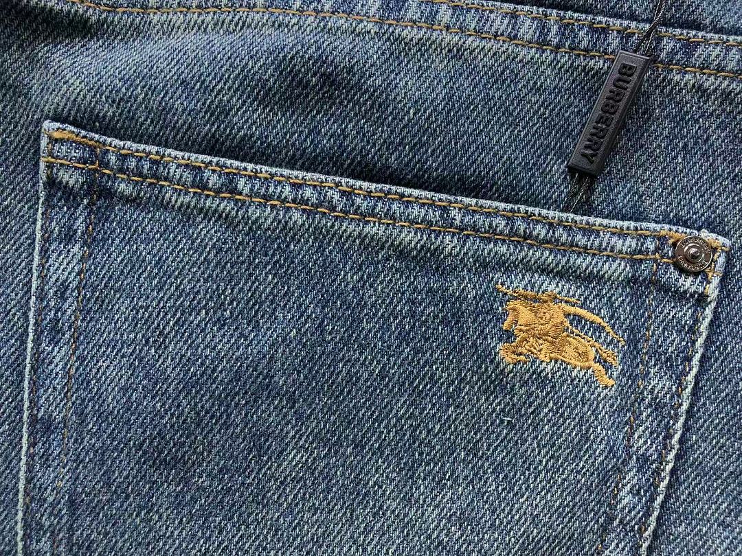 Burberry 225 B⭐R⭐E⭐RY - Image 17