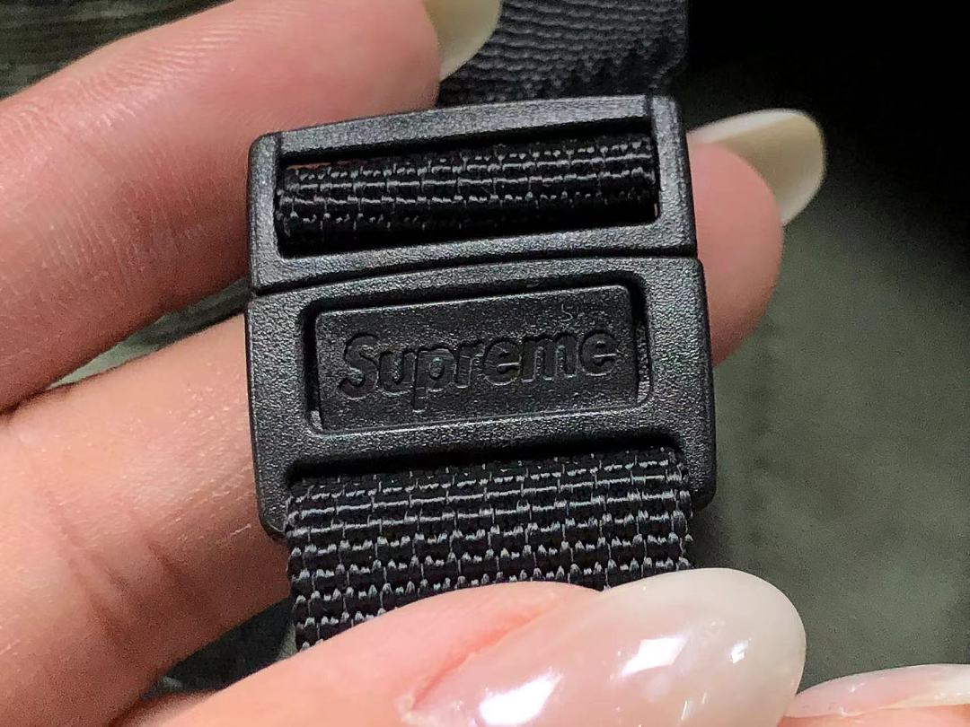 Supreme 105 S⭐⭐R⭐⭐E - Image 18