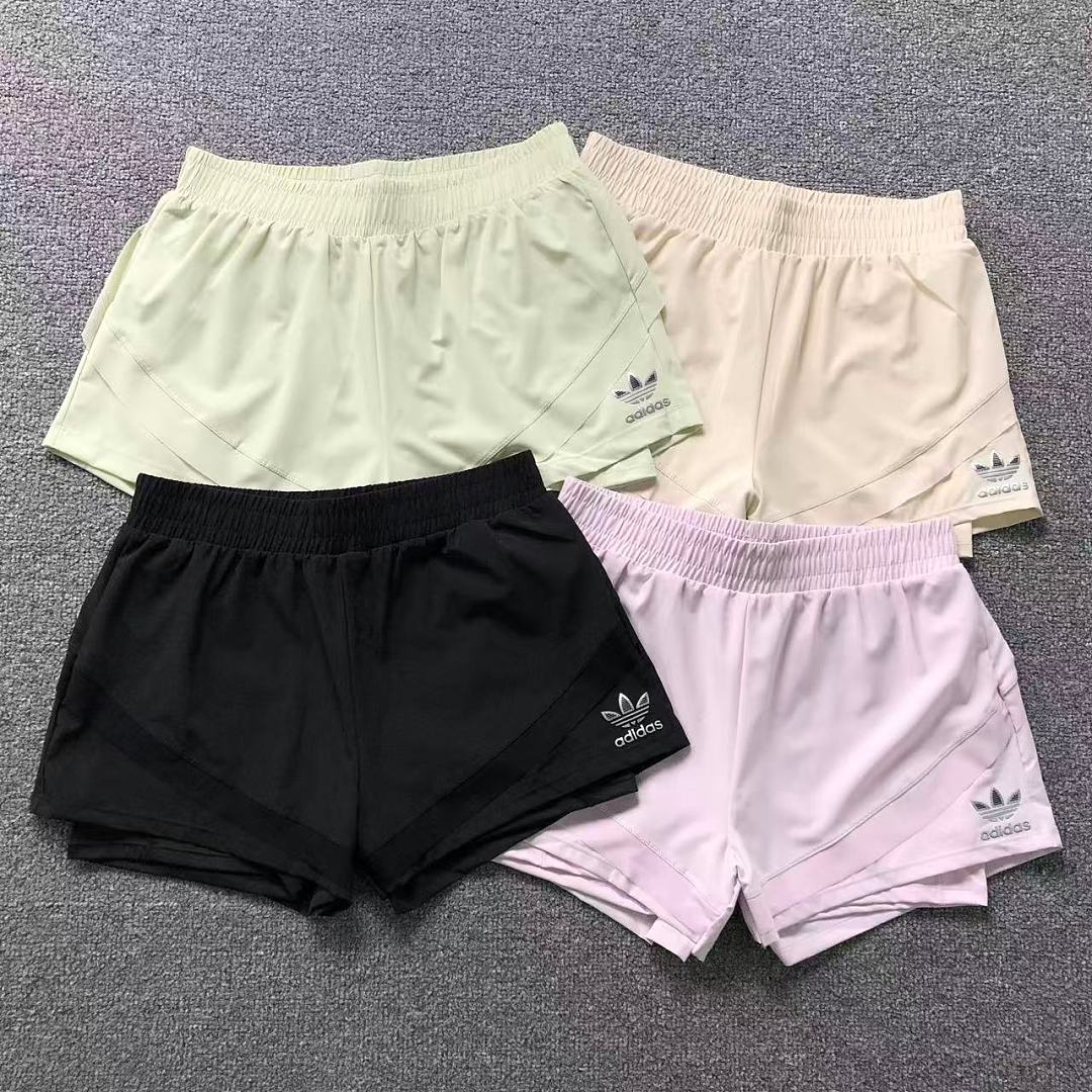 158 A⭐I⭐AS SHORTS FEMAIE, photo 1