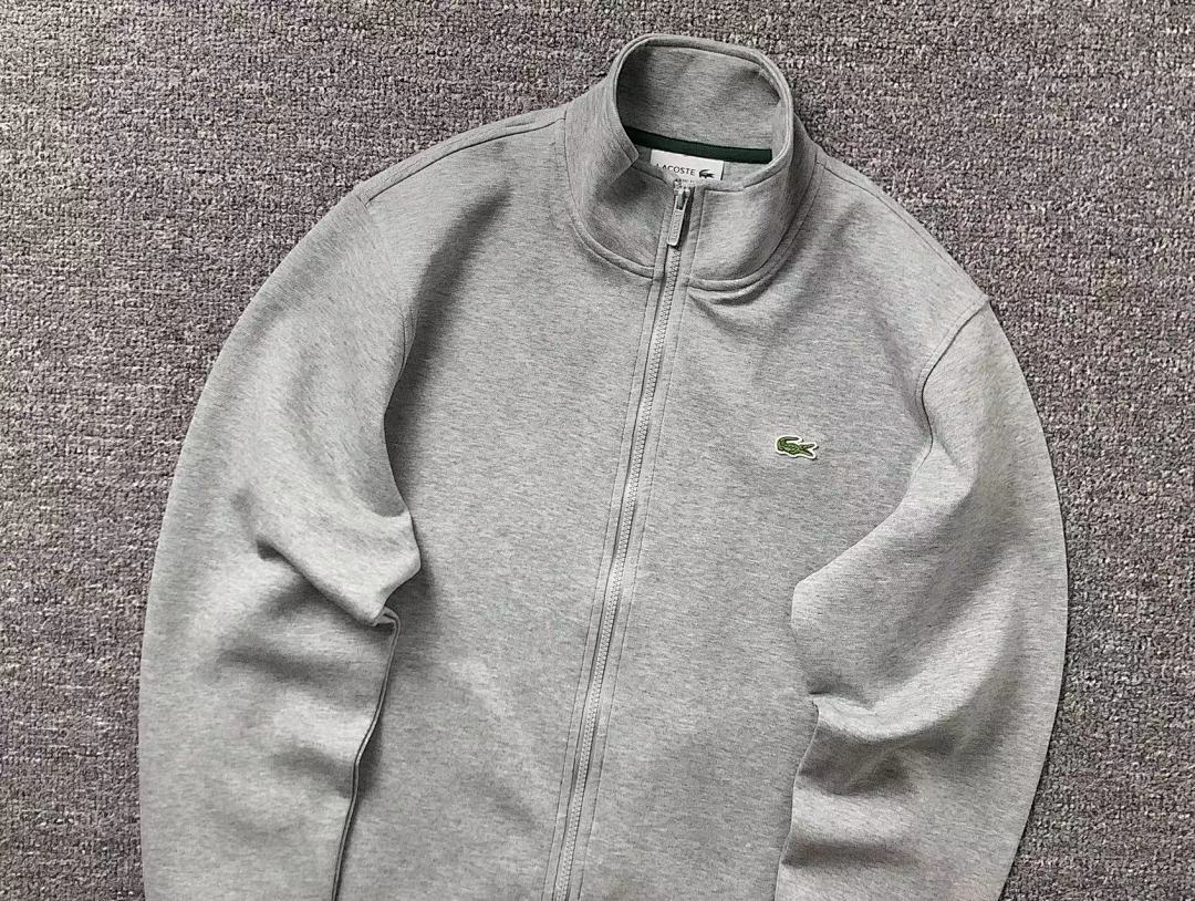 Lacoste 208 LACOSTE - Image 13