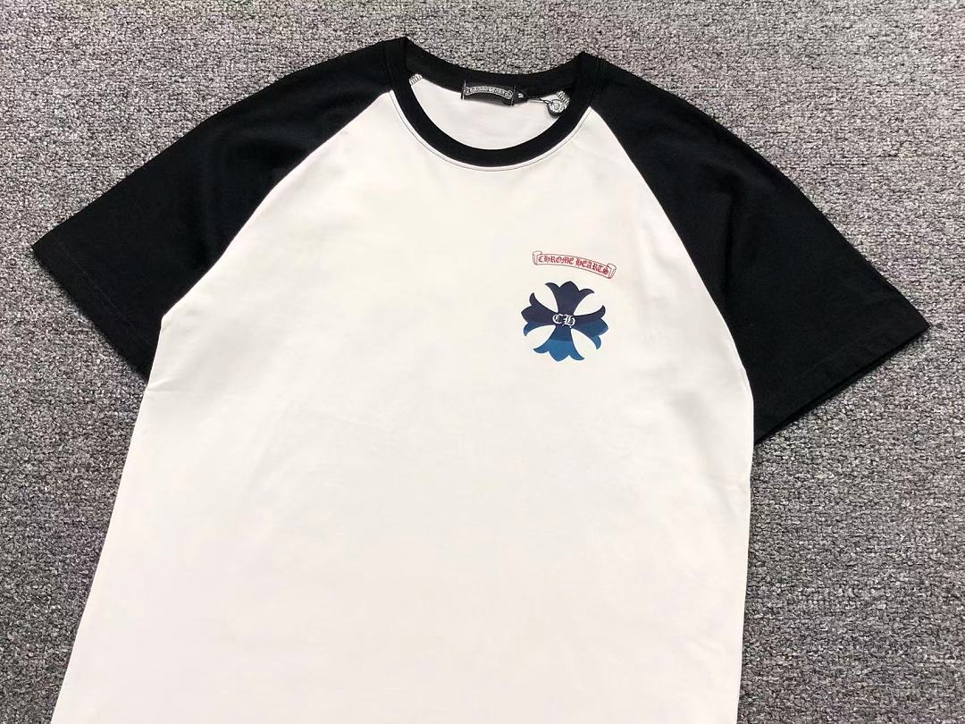 Comme des Garcons 88 C⭐⭐OME HE⭐⭐TS T-SHIRT 1261145182 (Im 170Cm 60Kg I Wear Size M In The Phot) - Image 11