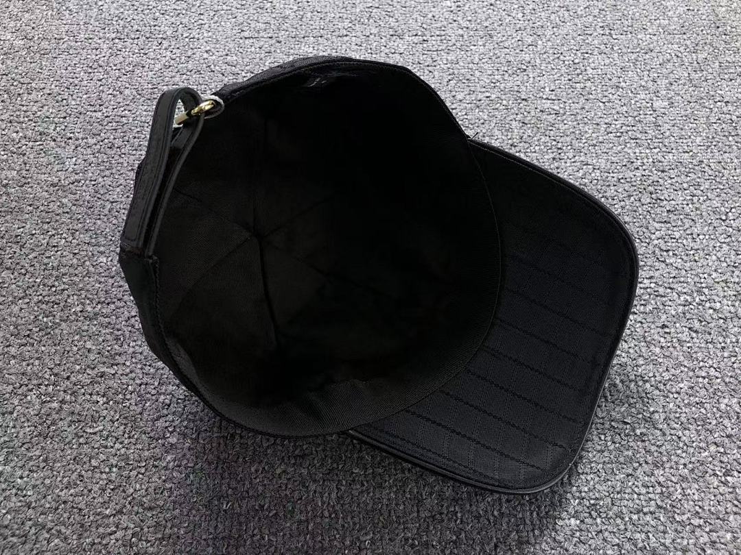 Louis Vuitton 98 L⭐ - Image 7
