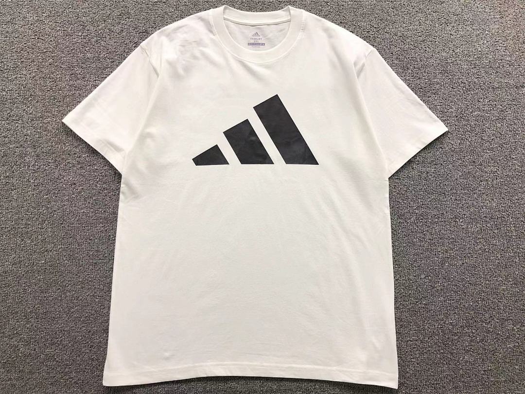 Unbranded 128 A⭐I⭐AS T-SHIRT 2203073801 (Im 170Cm 60Kg I Wear Size 2XL In The Phot) - Image 7