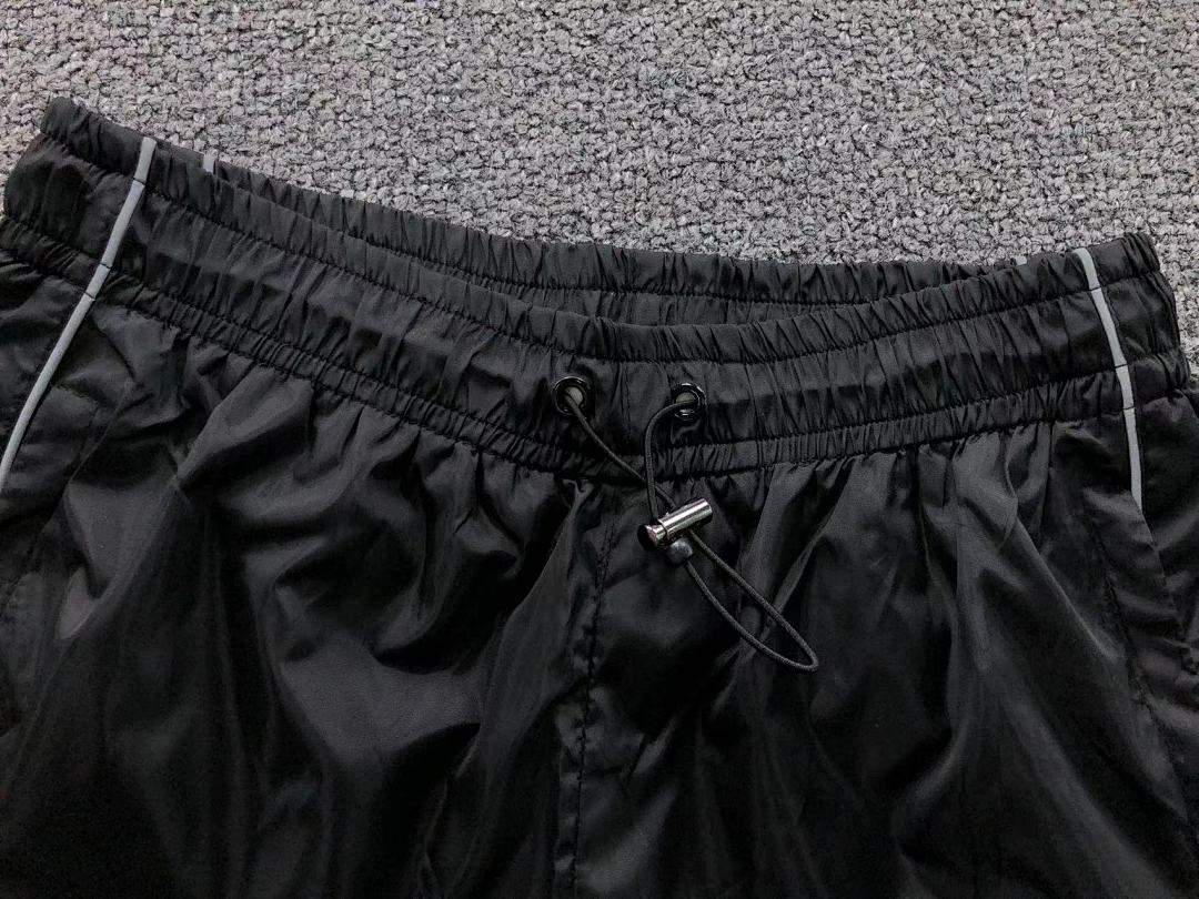 Corteiz 258 CORTEIZ N⭐K⭐ JACKET TROUSERS 58160785 (Im 170Cm 60Kg I Wear Size M In The Phot) - Image 48