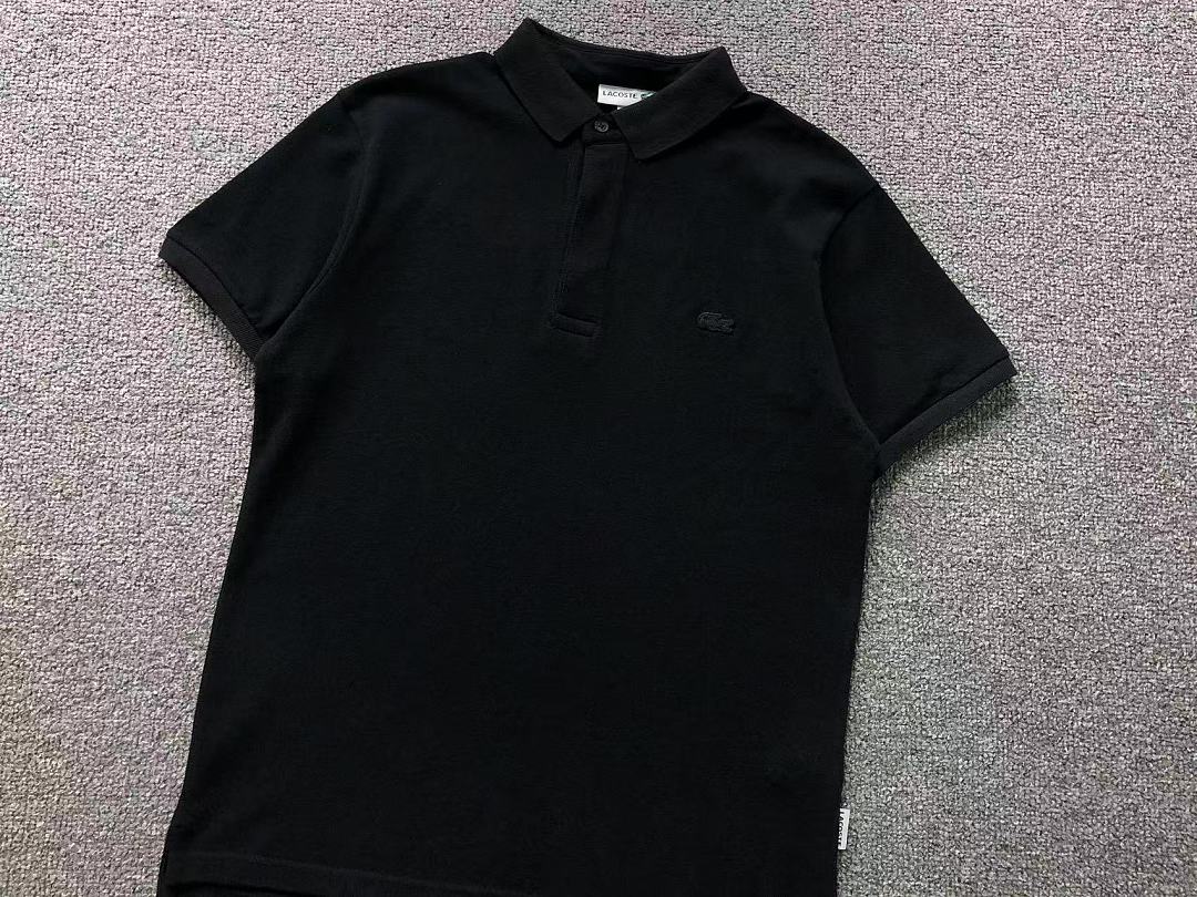 Lacoste 139 LACOSTE POLO 2207070477 (Im 170Cm 60Kg I Wear Size M In The Phot) - Image 15