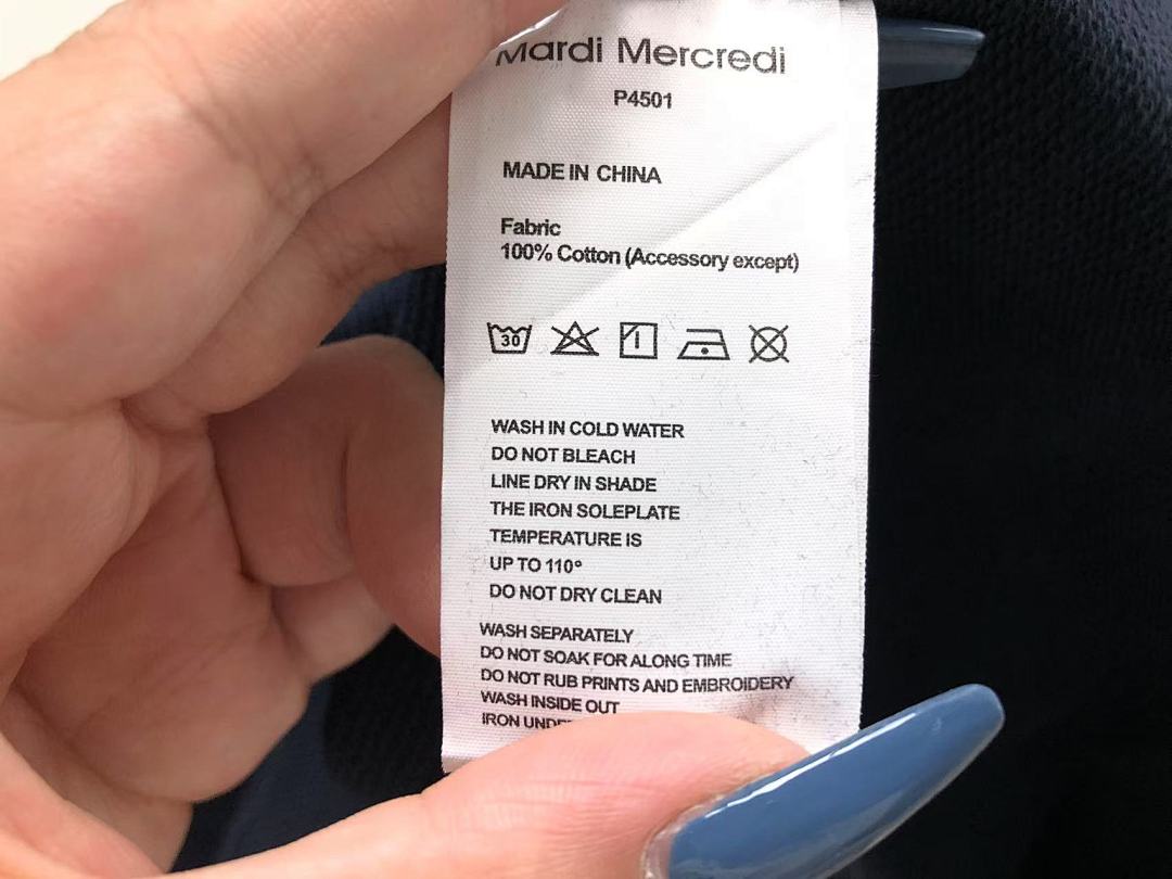Unbranded 118 MAR⭐I ME⭐⭐RE⭐⭐ HOODIE FEMAIE - Image 29