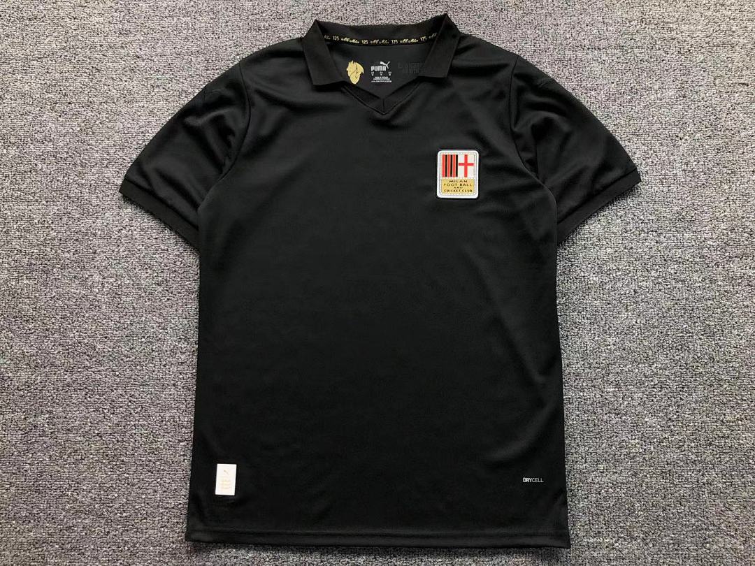 Unbranded 78 FOOTBALL T-SHIRT 11021602002 (Im 170Cm 57Kg I Wear Size M In The Phot) - Image 5