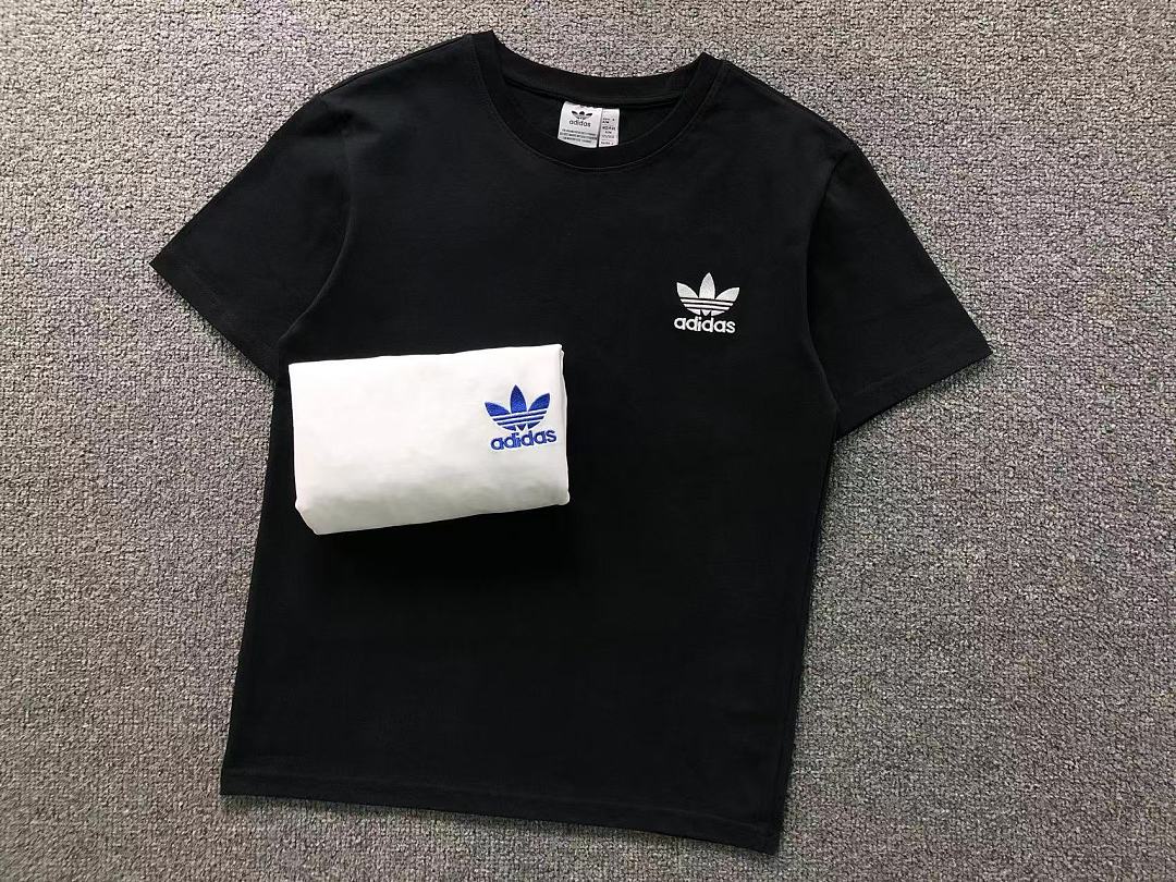 Adidas 98 A⭐I⭐AS T-SHIRT 4203031377 (Im 170Cm 60Kg I Wear Size M In The Phot) - Image 14