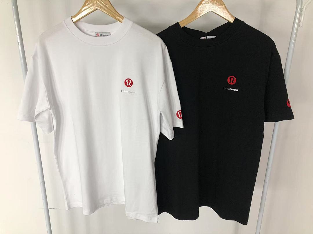 On Running 98 LULULEMON T-SHIRT 2161117125 (Im 170Cm 60Kg I Wear Size S In The Phot) - Image 21