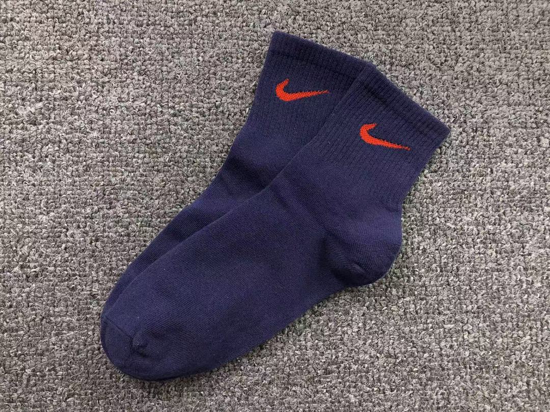 Nike 89 N⭐K⭐ - Image 17
