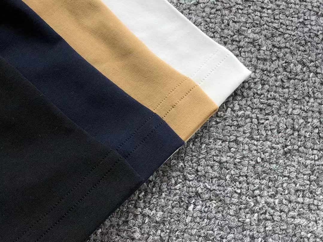 Unbranded 95 E⭐P⭐R⭐⭐ A⭐M⭐N⭐ T-SHIRT 11160230 (Im 170Cm 60Kg I Wear Size L In The Phot) - Image 18