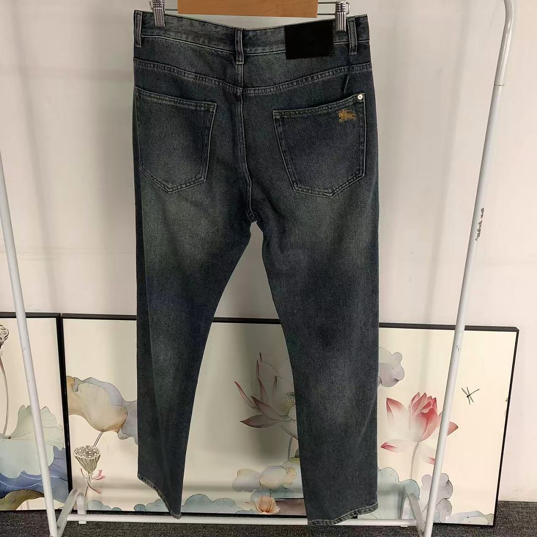 Burberry 225 B⭐R⭐E⭐RY - Image 26