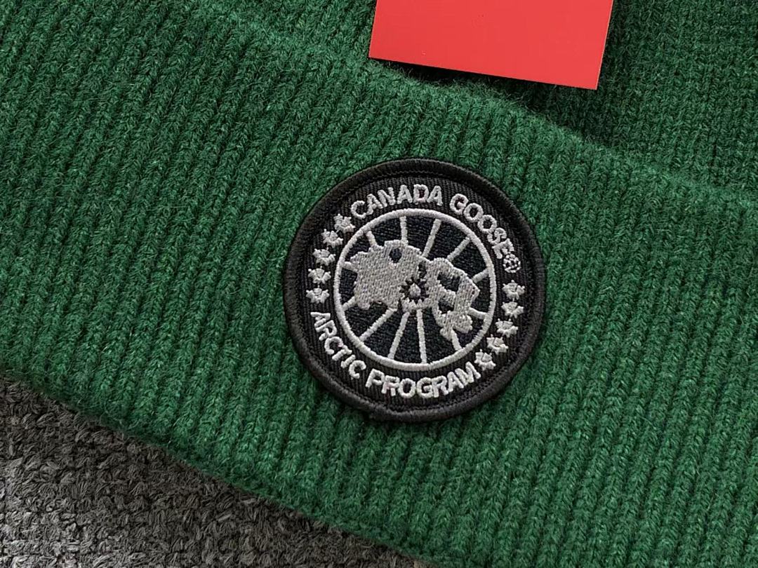 Canada Goose 68 C⭐N⭐⭐A G⭐⭐⭐E - Image 10