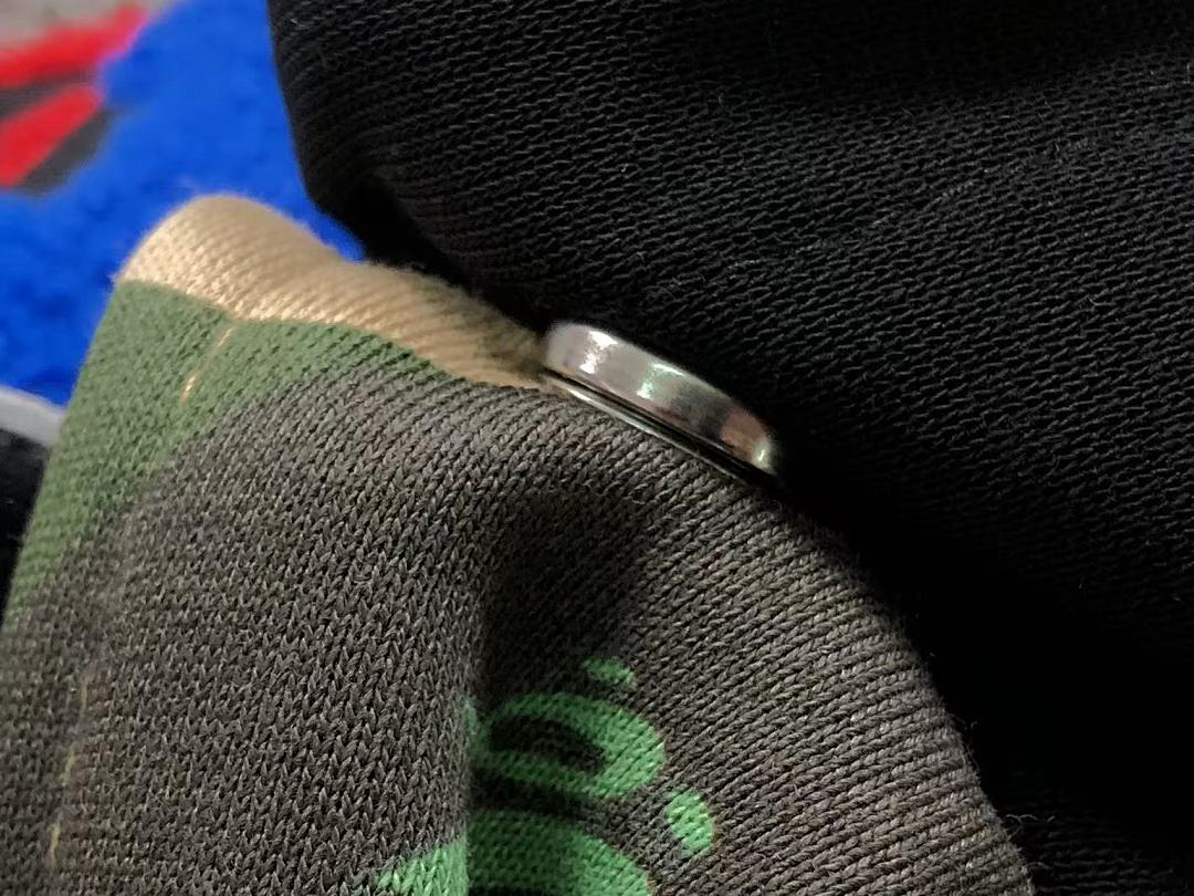Bape 238 BAPE HOODIE 4111100177 (Im 170Cm 60Kg I Wear Size M In The Phot) - Image 46