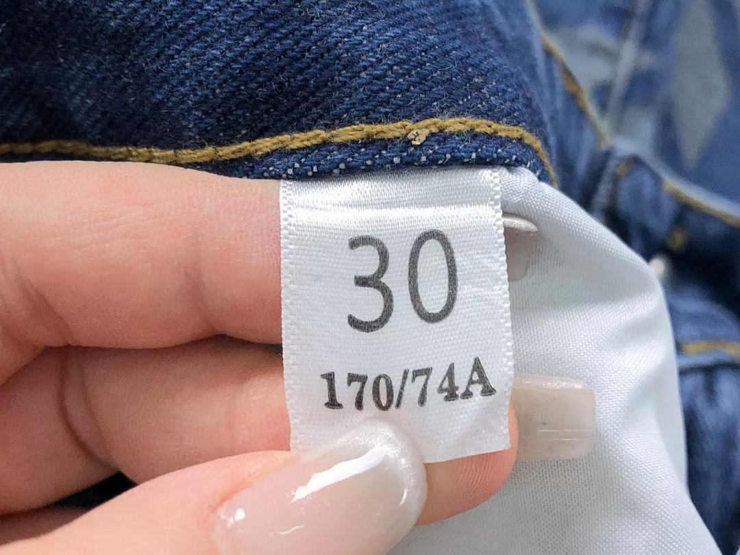 Balenciaga 195 B⭐L⭐⭐⭐IA⭐A - Image 23