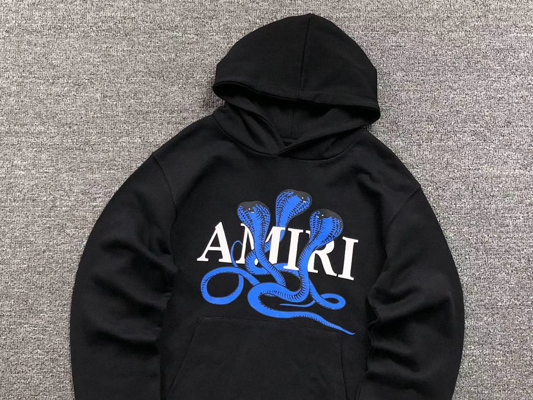 AMIRI 165 AMIRI - Image 12
