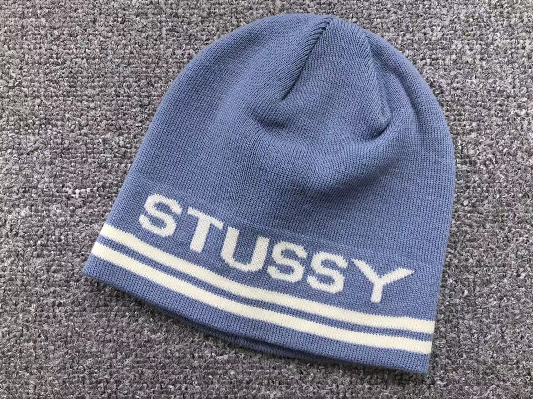 Stussy 68 STUSSY - Image 8