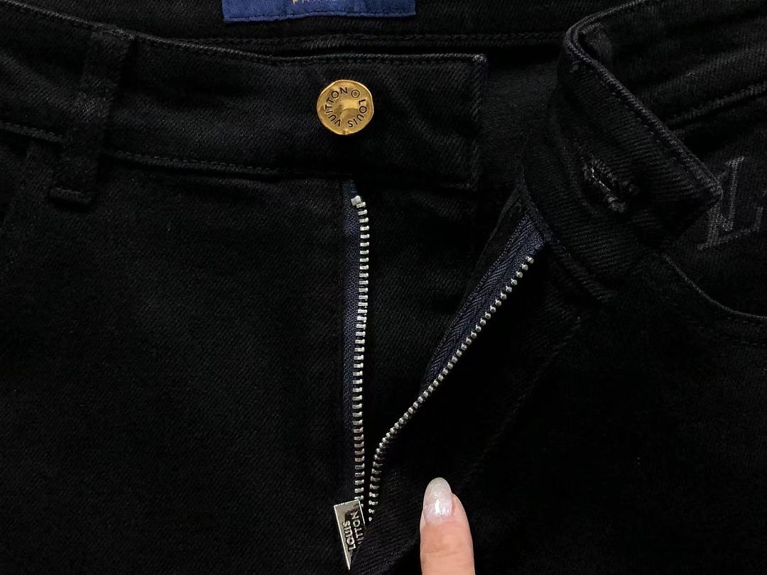 Unbranded 215 L⭐ - Image 18