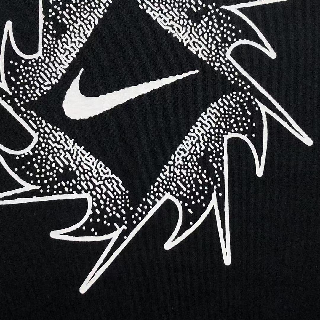 Nike 108 N⭐K⭐ T-SHIRT 3204280819 (Im 170Cm 60Kg I Wear Size L In The Phot) - Image 12