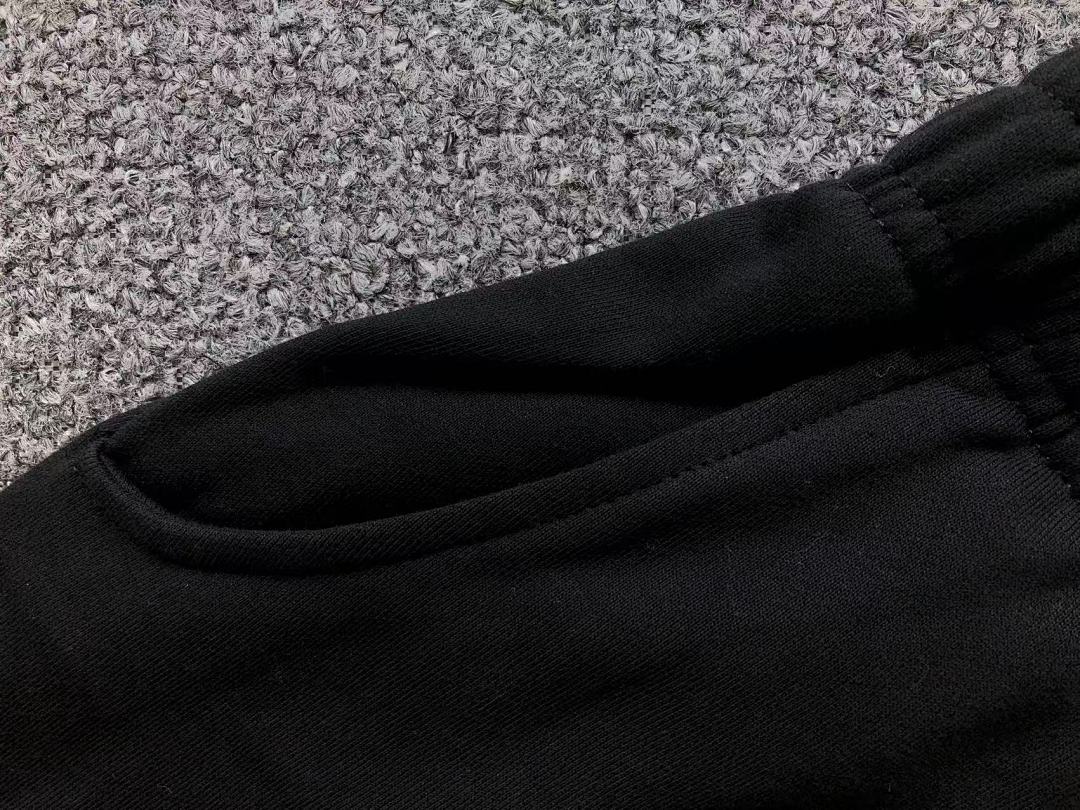 Sp5der TROUSERS125 SP5DER HOODIE - Image 32