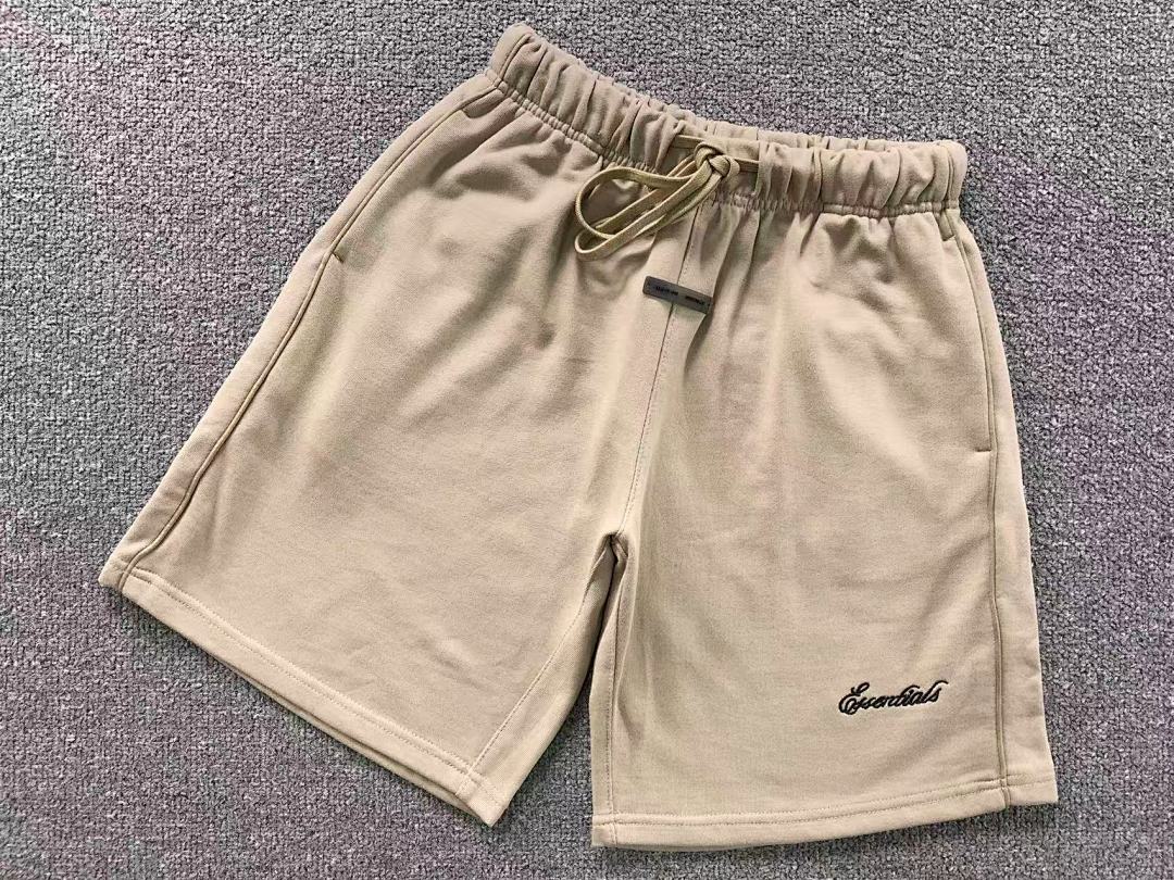 Fear of God SHORTS 125 FOG T-SHIRT - Image 26