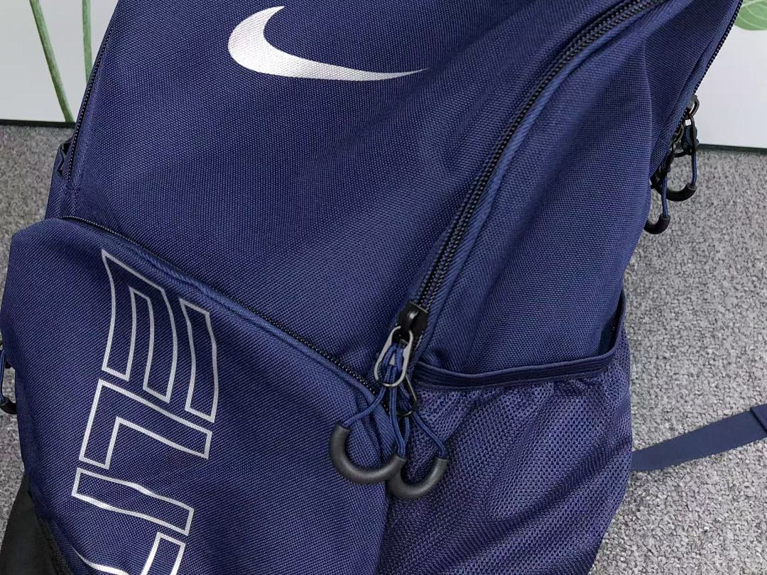 Nike 118 N⭐K⭐ BAG 1107220113 (Long 40CM* Wide 19CM* High 53CM) - Image 22