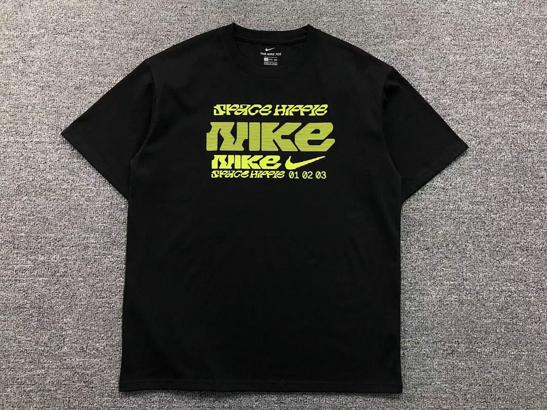Nike 128 N⭐K⭐ T-SHIRT - Image 5