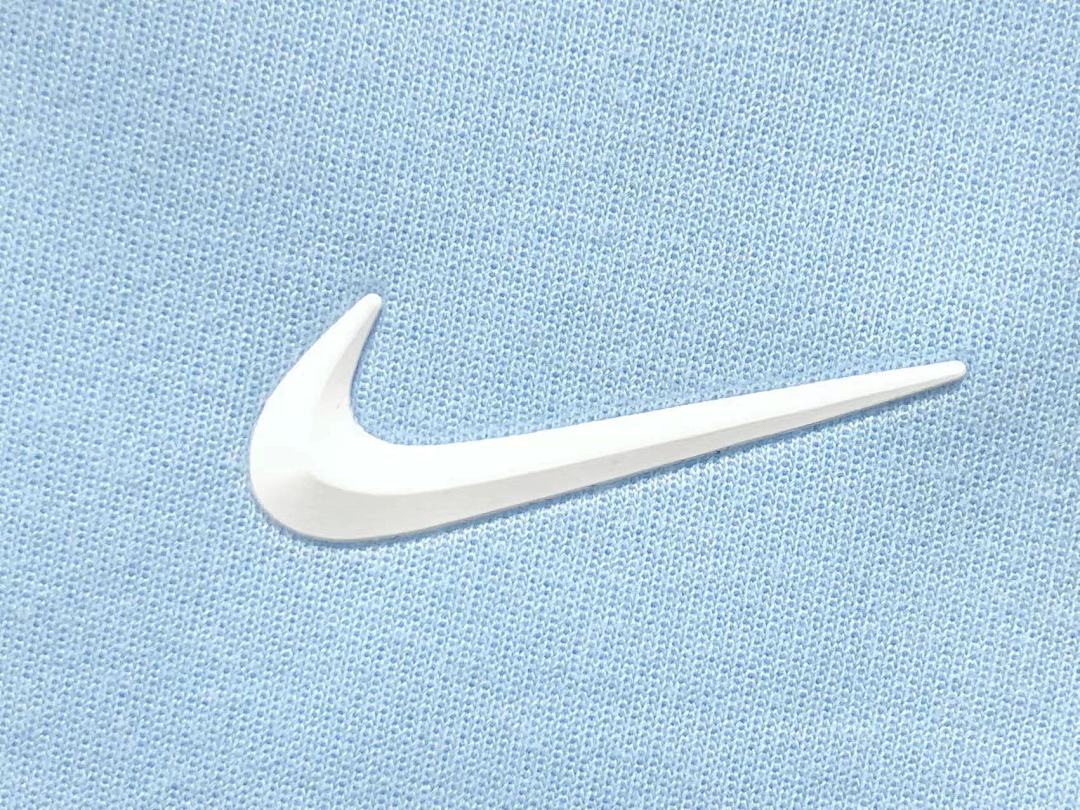 Nike TROUSERS148 N⭐K⭐ NO⭐T⭐ HOODIE - Image 46