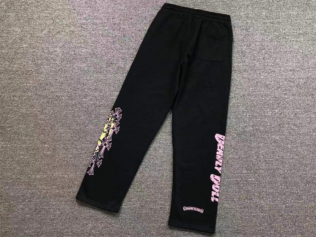 Comme des Garcons 165 C⭐⭐OME HE⭐⭐TS TROUSERS 42011511144 (Im 170Cm 60Kg I Wear Size M In The Phot) - Image 17