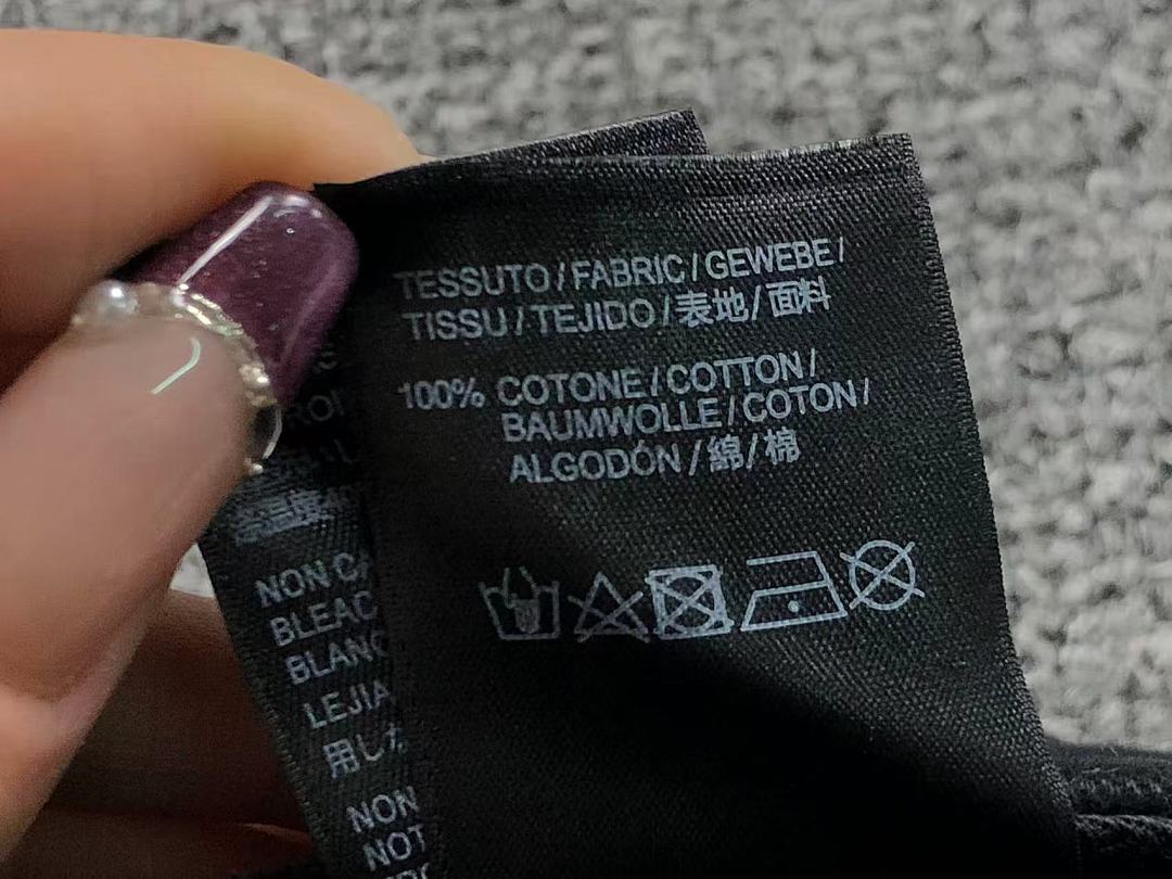 Balenciaga 78 B⭐L⭐⭐⭐IA⭐A - Image 22